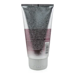 Joico Defy Damage Protective Masque (For Bond Strengthening & Color Longevity) 150ml/5.1oz -Kérastase || Shu uemura Sales 24989201644 2