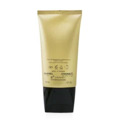Chanel Sublimage Ultimate Comfort & Radiance-Revealing Gel-To-Oil Cleanser 150ml/5oz -Kérastase || Shu uemura Sales 24996480201 2