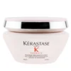 Kérastase Kerastase Genesis Masque Reconstituant Anti Hair-Fall Intense Fortifying Masque (Weakened Hair, Prone To Falling Due To Breakage) 200ml/6.8oz