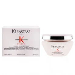 Kérastase Kerastase Genesis Masque Reconstituant Anti Hair-Fall Intense Fortifying Masque (Weakened Hair, Prone To Falling Due To Breakage) 500ml/16.9oz -Kérastase || Shu uemura Sales 25073600444 1 fe2eaac4 8985 4ee7 9349 22f2acfc191f