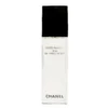 Chanel Sublimage L'Eau De Demaquillage Refreshing & Radiance-Revealing Cleansing Water 125ml/4.2oz
