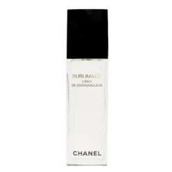 Chanel Sublimage L'Eau De Demaquillage Refreshing & Radiance-Revealing Cleansing Water 125ml/4.2oz