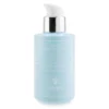 Sisley Eye & Lip Gel Make-Up Remover - Including Waterproof Make-Up 120ml/4oz