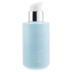 Sisley Eye & Lip Gel Make-Up Remover - Including Waterproof Make-Up 120ml/4oz -Kérastase || Shu uemura Sales 25232583101 2