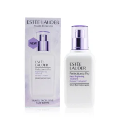 Estee Lauder Perfectionist Pro Rapid Brightening Treatment With Ferment² + Vitamin C 50ml/1.7oz -Kérastase || Shu uemura Sales 25344380601 1 bc3432a1 3c26 400d bd2e 772899ff7ed2