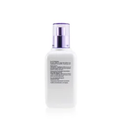Estee Lauder Perfectionist Pro Rapid Brightening Treatment With Ferment² + Vitamin C 100ml/3.4oz -Kérastase || Shu uemura Sales 25344380601 2