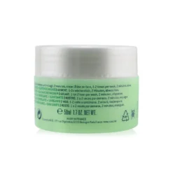 Nuxe Insta-Masque Purifying + Soothing Mask 50ml/1.7oz -Kérastase || Shu uemura Sales 25350723701 2
