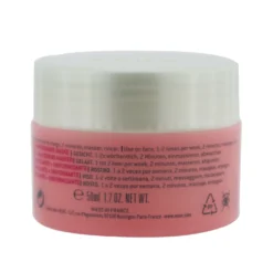 Nuxe Insta-Masque Exfoliating + Unifying Mask 50ml/1.7oz 5 Nuxe Insta-Masque Exfoliating + Unifying Mask 50ml/1.7oz -Kérastase || Shu uemura Sales 25350823701 2