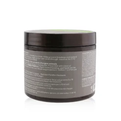 Macadamia Natural Oil Professional Ultra Rich Repair Masque (Coarse To Coiled Textures) 236ml/8oz 5 Macadamia Natural Oil Professional Ultra Rich Repair Masque (Coarse To Coiled Textures) 236ml/8oz -Kérastase || Shu uemura Sales 25358804344 2