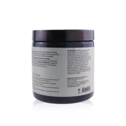 Macadamia Natural Oil Professional Nourishing Repair Masque (Medium To Coarse Textures) 500ml/16.9oz -Kérastase || Shu uemura Sales 25373804344 2 FULL