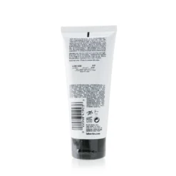 Lab Series Rescue Water Gel Cleanser 100ml/3.4oz -Kérastase || Shu uemura Sales 25385235121 2