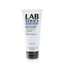 Lab Series Rescue Water Gel Cleanser 100ml/3.4oz