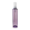 Shu Uemura Blanc:Chroma Lightening & Polishing Cleansing Oil 150ml/5oz