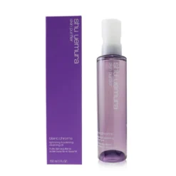 Shu Uemura Blanc:Chroma Lightening & Polishing Cleansing Oil 450ml/15.2oz -Kérastase || Shu uemura Sales 25450277701 1 ce474c99 38a3 4dbf a328 5397f246cdcb
