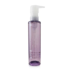 Shu Uemura Blanc:Chroma Lightening & Polishing Cleansing Oil 150ml/5oz -Kérastase || Shu uemura Sales 25450277701 2