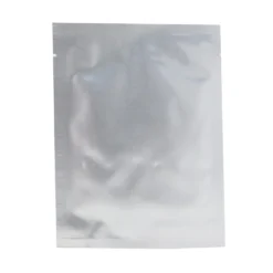 Dermaheal Super Brightening Mask Pack 22g/0.7oz -Kérastase || Shu uemura Sales 25486647201 2