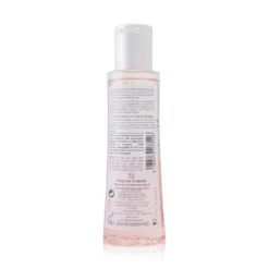 Avène Avene Intense Eye Make-Up Remover 125ml/4.2oz -Kérastase || Shu uemura Sales 25496114601 2