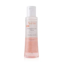 Avène Avene Intense Eye Make-Up Remover 125ml/4.2oz