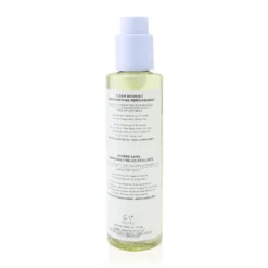 BareMinerals Smoothness Hydrating Cleansing Oil 180ml/6oz 5 BareMinerals Smoothness Hydrating Cleansing Oil 180ml/6oz -Kérastase || Shu uemura Sales 25704293701 2