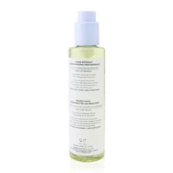BareMinerals Smoothness Hydrating Cleansing Oil 180ml/6oz -Kérastase || Shu uemura Sales 25704293701 2 FULL