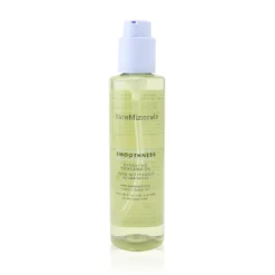 BareMinerals Smoothness Hydrating Cleansing Oil (Unboxed) 180ml/6oz -Kérastase || Shu uemura Sales 25704293701 4367c194 d9d4 4a88 b3f0 d072c9469cfb
