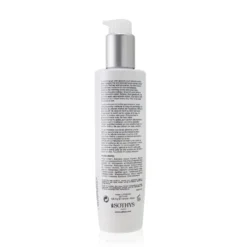 Sothys Cosmeceutique GL Glysalac Skin Preparer Micro-Exfoliating Cleansing Gel - With Glycolic Acid & Salicylic Acid 200ml/6.76oz -Kérastase || Shu uemura Sales 25740177001 2