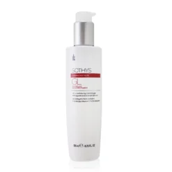 Sothys Cosmeceutique GL Glysalac Skin Preparer Micro-Exfoliating Cleansing Gel - With Glycolic Acid & Salicylic Acid 200ml/6.76oz