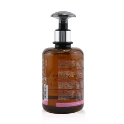 Apivita Cleansing Micellar Water For Face & Eyes 300ml/10.1oz -Kérastase || Shu uemura Sales 25761727701 2