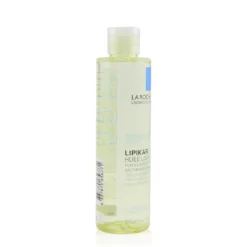LA ROCHE-POSAY La Roche Posay Lipikar AP+ Anti-Irritation Cleansing Oil 750ml/25.4oz -Kérastase || Shu uemura Sales 25801808101 1 d5637a89 13ac 4fd8 8fa9 6b907397918f