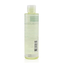 LA ROCHE-POSAY La Roche Posay Lipikar AP+ Anti-Irritation Cleansing Oil 750ml/25.4oz -Kérastase || Shu uemura Sales 25801808101 2 37921fe6 3dba 4e98 a43b 32c6f49dde02