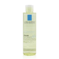 LA ROCHE-POSAY La Roche Posay Lipikar AP+ Anti-Irritation Cleansing Oil 750ml/25.4oz -Kérastase || Shu uemura Sales 25801808101 4189b834 ba2f 4432 a279 6ac064453b52