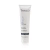Thalgo Eveil A La Mer Make-Up Removing Cleansing Gel-Oil (For Face & Eyes - Waterproof) (Salon Size) 150ml/5.07oz