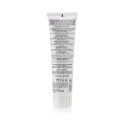 Thalgo Eveil A La Mer Make-Up Removing Cleansing Gel-Oil (For Face & Eyes - Waterproof) (Salon Size) 150ml/5.07oz -Kérastase || Shu uemura Sales 25805717501 2