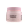 Kérastase Kerastase Genesis Masque Reconstituant Anti Hair-Fall Intense Fortifying Masque (Weakened Hair, Prone To Falling Due To Breakage) 500ml/16.9oz