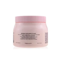 Kérastase Kerastase Genesis Masque Reconstituant Anti Hair-Fall Intense Fortifying Masque (Weakened Hair, Prone To Falling Due To Breakage) 200ml/6.8oz -Kérastase || Shu uemura Sales 25818600444 d545cf64 9828 4d3a 911c 26c3dfae72e2