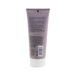 Living Proof Restore Repair Mask 200ml/6.7oz -Kérastase || Shu uemura Sales 25828728444 2