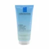 LA ROCHE-POSAY La Roche Posay Toleriane Purifying Foaming Cleanser 200ml/6.7oz