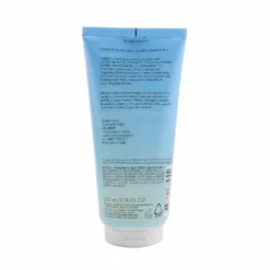 LA ROCHE-POSAY La Roche Posay Toleriane Purifying Foaming Cleanser 200ml/6.7oz -Kérastase || Shu uemura Sales 25831108101 2