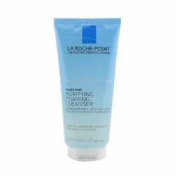 LA ROCHE-POSAY La Roche Posay Toleriane Purifying Foaming Cleanser 200ml/6.7oz
