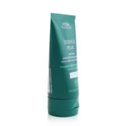 Aveda Botanical Repair Intensive Strengthening Masque - # Light 350ml/11.8oz -Kérastase || Shu uemura Sales 25902874344 1 ff85f190 36e0 4234 86b1 68be731c8999