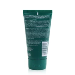 Aveda Botanical Repair Intensive Strengthening Masque - # Light 350ml/11.8oz -Kérastase || Shu uemura Sales 25902874344 2 30b2ca24 0f0f 44ae a0ec 8ddd413036fd