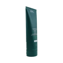 Aveda Botanical Repair Intensive Strengthening Masque - # Light 350ml/11.8oz -Kérastase || Shu uemura Sales 25902974344 1 4fe190c5 e23a 4283 b602 5e235e56164f
