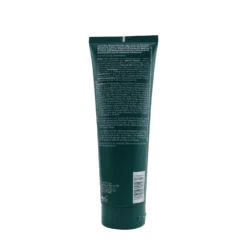 Aveda Botanical Repair Intensive Strengthening Masque - # Light 350ml/11.8oz -Kérastase || Shu uemura Sales 25902974344 2 c0132de5 1800 43e2 a3d2 0aba7a07b55d