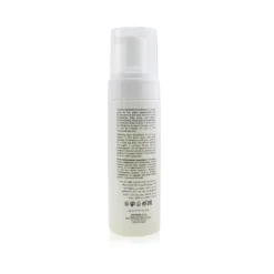 SKEYNDOR Clear Balance Pure Cleansing Foam (For Oily & Sebaceous Skin) 150ml/5.1oz -Kérastase || Shu uemura Sales 25960590901 2