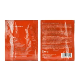 Dr Dennis Gross C + Collagen Biocellulose Brightening Treatment Mask 6 Treatments -Kérastase || Shu uemura Sales 26035008701 2 aa8c9e7d 0066 4a73 8038 d0c2c6a7ad57