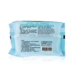 Dr. Morita CICA Vital Deep Cleansing Wipes 48wipes -Kérastase || Shu uemura Sales 26072367209 2
