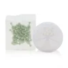 Eve Lom Cleansing Oil Capsules Travel Case 14caps