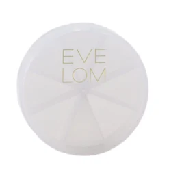 Eve Lom Cleansing Oil Capsules Travel Case 14caps -Kérastase || Shu uemura Sales 26080819501 2