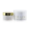 Eve Lom Begin & End Ornament Travel Set: Cleansing Oil Capsules 7x1.25ml/0.04oz + Moisture Cream 8ml/0.26oz 2pcs