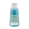 Vichy Purete Thermale Biphase Waterproof Eye Makeup Remover 100ml/3.38oz